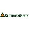 Certified Safety Specialists Logo