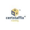 Certified Staffing Solutions Logo