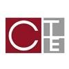Certified Technical Experts Logo