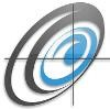 Certifix Logo