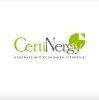 CertiNergy Logo