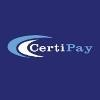 CertiPay Logo