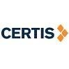 Certis Logo