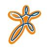Certisign Certificadora Digital Logo