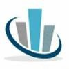 Certitech Staffing Solutions Logo