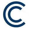 Certon Logo