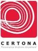 Certona Logo