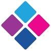 Certus Recruitment Group Logo