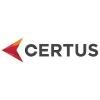 Certus Solutions Logo