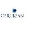 Cerulean Dental Spa Logo