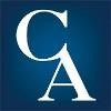 Cerulli Associates Logo