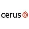 Cerus Corporation Logo