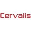 Cervalis Logo