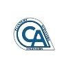 Cervantes Logo