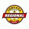 Cerveceria Regional Logo