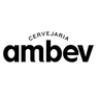Cervejaria Ambev Logo
