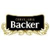 Cervejaria Backer Logo