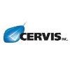 Cervis Logo