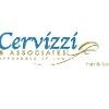 Cervizzi & Associates Logo
