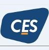 CES (India) Logo