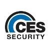 CES Security Logo