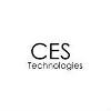 CES Technologies Logo