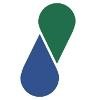Cesama Logo