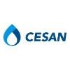 Cesan Logo