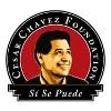 Cesar Chavez Foundation Logo