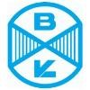 Cesare Bonetti Logo
