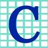 Cesare Logo