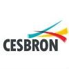 Cesbron Logo