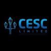 CESC Logo