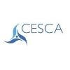 Cesca Therapeutics Logo
