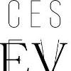 Cescaphe Event Group Logo