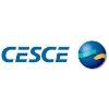 CESCE Logo