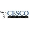 Cesco Solutions Logo