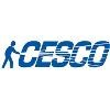 CESCO Logo