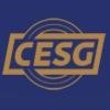 CESG Logo