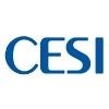 CESI Logo