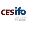 CESifo Group Logo