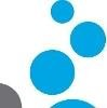 Cesium Logo
