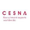 CESNA Logo