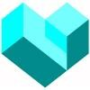 CESO Logo