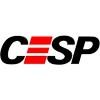 CESP Logo