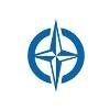 Cestar College Logo