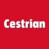 Cestrian Imaging Logo