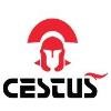 Cestusline Logo