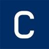 Cetaqua Logo