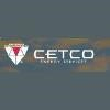 CETCO Oilfield Services Logo